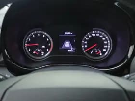 Hyundai i10 thumbnail 26