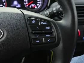 Hyundai i10 thumbnail 27