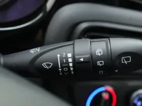 Hyundai i10 thumbnail 28