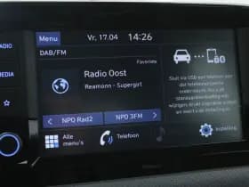 Hyundai i10 thumbnail 29