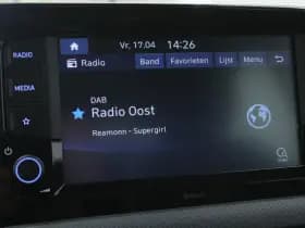 Hyundai i10 thumbnail 30