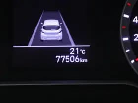 Hyundai i10 thumbnail 4