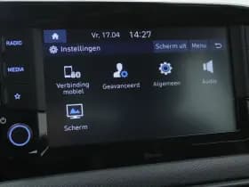 Hyundai i10 thumbnail 31