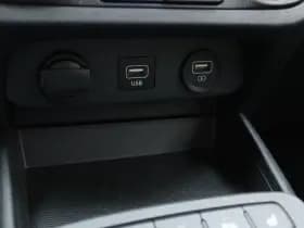 Hyundai i10 thumbnail 33