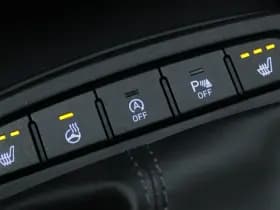 Hyundai i10 thumbnail 34