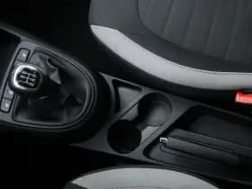 Hyundai i10 thumbnail 35