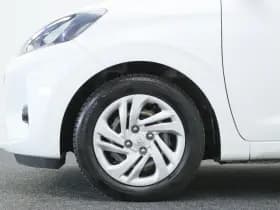 Hyundai i10 thumbnail 7