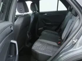 Volkswagen T-Roc thumbnail 15