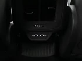 Volkswagen T-Roc thumbnail 17