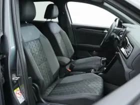 Volkswagen T-Roc thumbnail 20