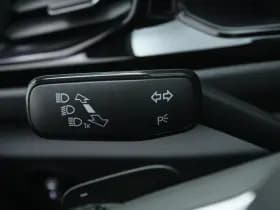 Volkswagen T-Roc thumbnail 26