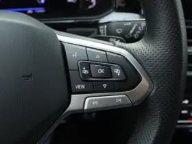 Volkswagen T-Roc thumbnail 29