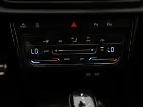 Volkswagen T-Roc thumbnail 39