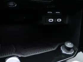 Volkswagen T-Roc thumbnail 40