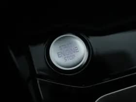 Volkswagen T-Roc thumbnail 41