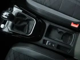 Volkswagen T-Roc thumbnail 43