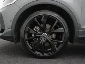 Volkswagen T-Roc thumbnail 45