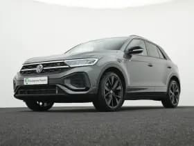 Volkswagen T-Roc thumbnail 46
