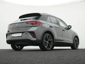 Volkswagen T-Roc thumbnail 47