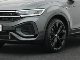 Volkswagen T-Roc thumbnail 48