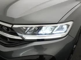 Volkswagen T-Roc thumbnail 49