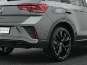 Volkswagen T-Roc thumbnail 50