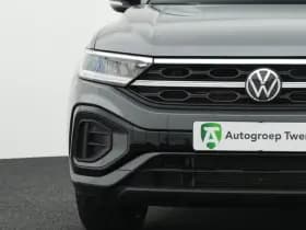 Volkswagen T-Roc thumbnail 53