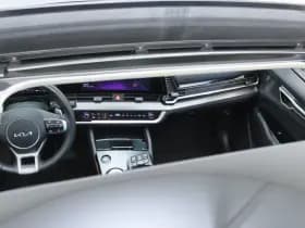 Kia Sportage thumbnail 14