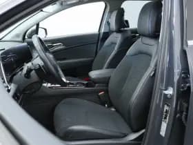 Kia Sportage thumbnail 15