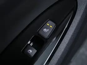 Kia Sportage thumbnail 17