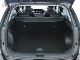 Kia Sportage thumbnail 18