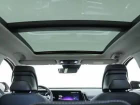 Kia Sportage thumbnail 19