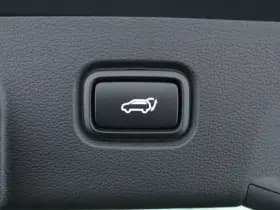 Kia Sportage thumbnail 20