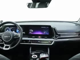 Kia Sportage thumbnail 21