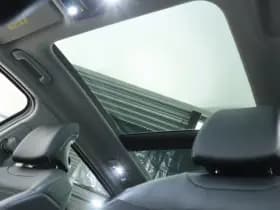 Kia Sportage thumbnail 24