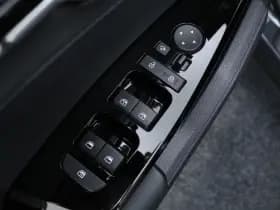 Kia Sportage thumbnail 25