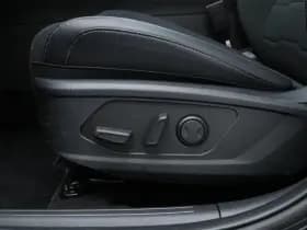 Kia Sportage thumbnail 26