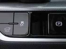 Kia Sportage thumbnail 27