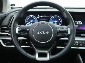 Kia Sportage thumbnail 28