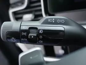 Kia Sportage thumbnail 29