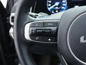 Kia Sportage thumbnail 30