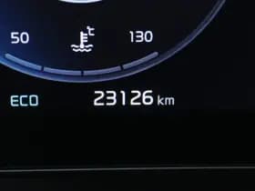 Kia Sportage thumbnail 4