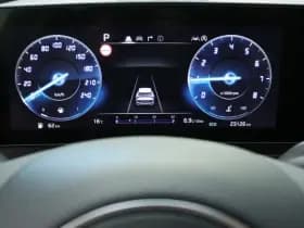 Kia Sportage thumbnail 31