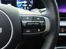 Kia Sportage thumbnail 32