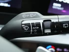 Kia Sportage thumbnail 33