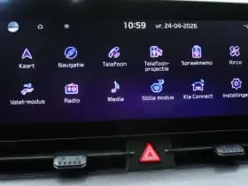 Kia Sportage thumbnail 34