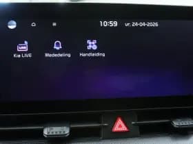 Kia Sportage thumbnail 35