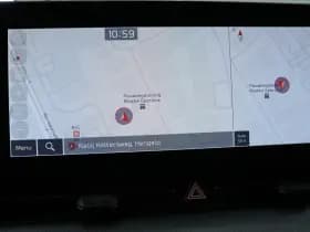 Kia Sportage thumbnail 36