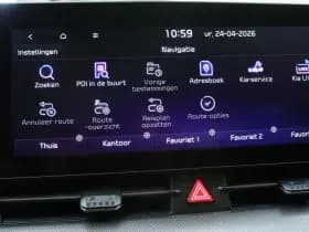 Kia Sportage thumbnail 37