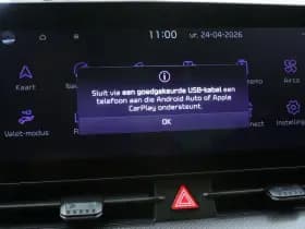 Kia Sportage thumbnail 39